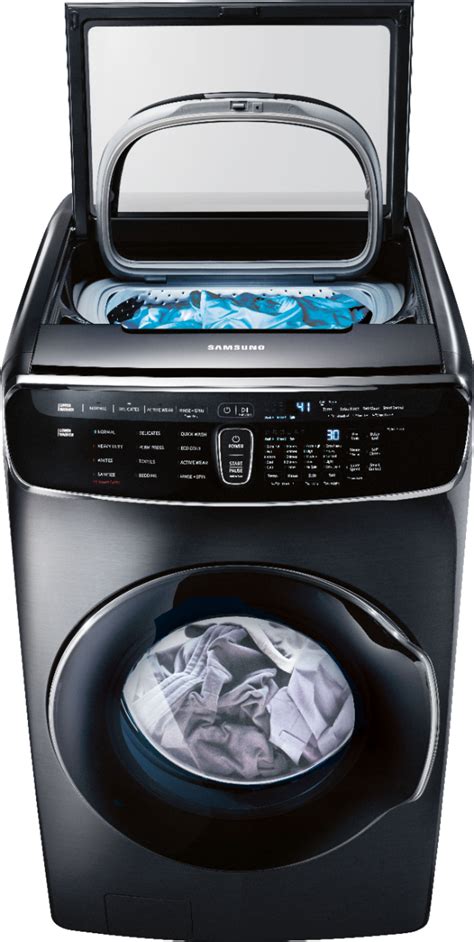 therealbrittfit B/G washing machine OF video @therealbrittfit